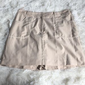 IZOD XFG Skort